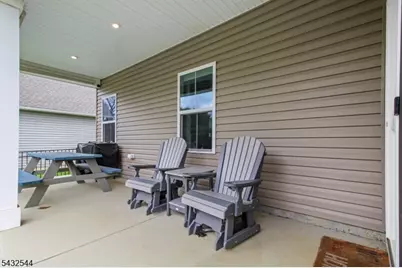 21 Harris Hawk Rd, Washington Township, NJ 07882 - Photo 22