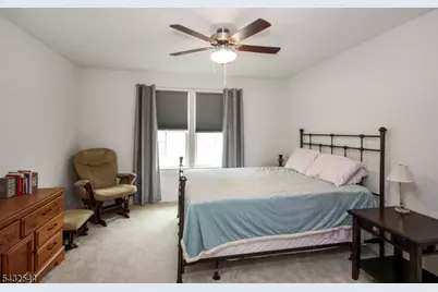21 Harris Hawk Rd, Washington Township, NJ 07882 - Photo 20