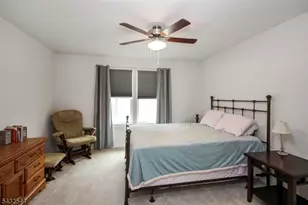 21 Harris Hawk Rd, Washington Township, NJ 07882 - Photo 20
