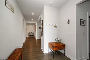 21 Harris Hawk Rd, Washington Township, NJ 07882 - Photo 2