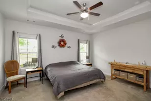 21 Harris Hawk Rd, Washington Township, NJ 07882 - Photo 14