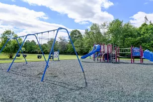 50 Chestnut St, Edison, NJ 08817 - Photo 30