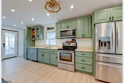 50 Chestnut St, Edison, NJ 08817 - Photo 1
