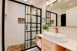 50 Chestnut St, Edison, NJ 08817 - Photo 22