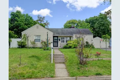 50 Chestnut St, Edison, NJ 08817 - Photo 14