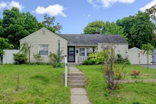 50 Chestnut St, Edison, NJ 08817 - Photo 14