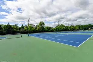 50 Chestnut St, Edison, NJ 08817 - Photo 34