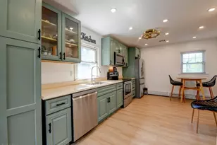 50 Chestnut St, Edison, NJ 08817 - Photo 8