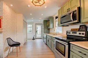 50 Chestnut St, Edison, NJ 08817 - Photo 6