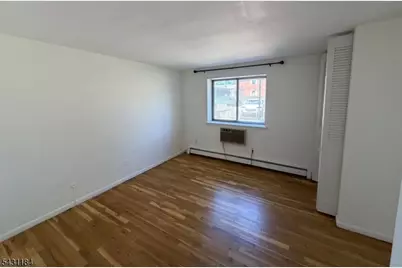 199B-7 N Beverwyck, Parsippany, NJ 07034 - Photo 6