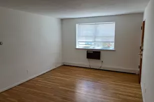 199B-7 N Beverwyck, Parsippany, NJ 07034 - Photo 1