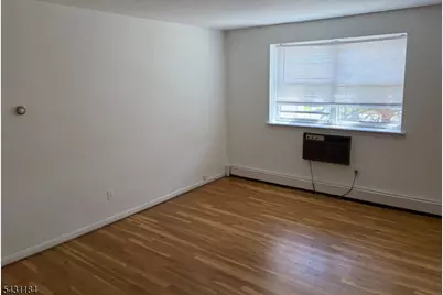 199B-7 N Beverwyck, Parsippany, NJ 07034 - Photo 2