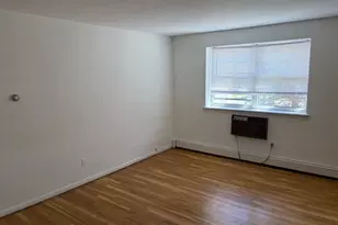 199B-7 N Beverwyck, Parsippany, NJ 07034 - Photo 2