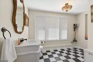 1 Cedar Court, Roosevelt Boro, NJ 08555 - Photo 16