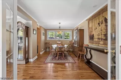 1 Cedar Ct, Roosevelt Boro, NJ 08555 - Photo 6