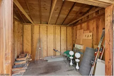 1 Cedar Ct, Roosevelt Boro, NJ 08555 - Photo 26