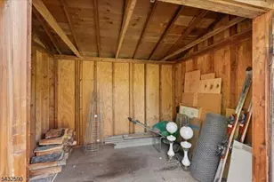 1 Cedar Court, Roosevelt Boro, NJ 08555 - Photo 26