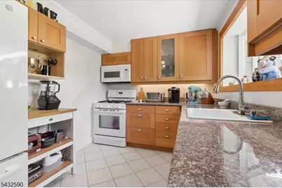 1 Cedar Ct, Roosevelt Boro, NJ 08555 - Photo 12