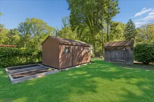 1 Cedar Court, Roosevelt Boro, NJ 08555 - Photo 24