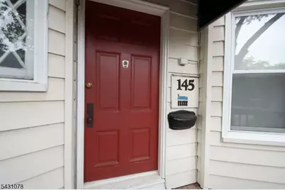 145 Park St-Unit #2, Montclair, NJ 07042 - Photo 12