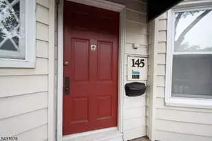 145 Park St-Unit, Montclair, NJ 07042 - Photo 12