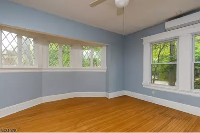 145 Park St-Unit #2, Montclair, NJ 07042 - Photo 22