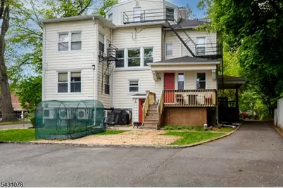 145 Park St-Unit #2, Montclair, NJ 07042 - Photo 10