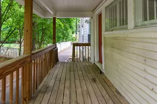145 Park St-Unit, Montclair, NJ 07042 - Photo 8