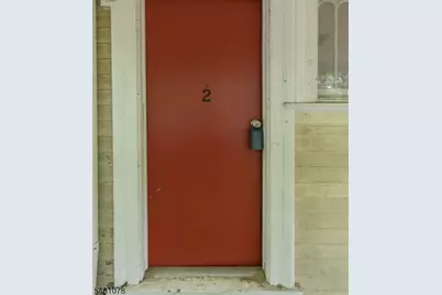 145 Park St-Unit #2, Montclair Twp., NJ 07042 - Photo 6