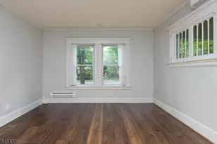 145 Park St-Unit, Montclair Twp., NJ 07042 - Photo 16