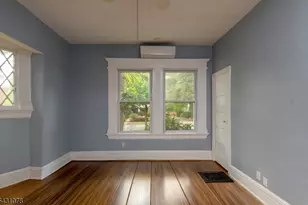 145 Park St-Unit, Montclair Twp., NJ 07042 - Photo 22