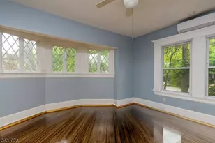 145 Park St-Unit, Montclair Twp., NJ 07042 - Photo 24