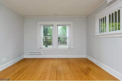 145 Park St-Unit #2, Montclair, NJ 07042 - Photo 14