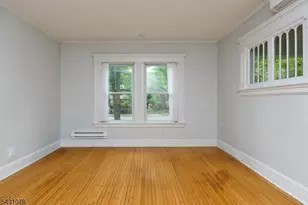 145 Park St-Unit, Montclair, NJ 07042 - Photo 14