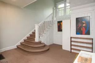 145 Park St-Unit, Montclair, NJ 07042 - Photo 4