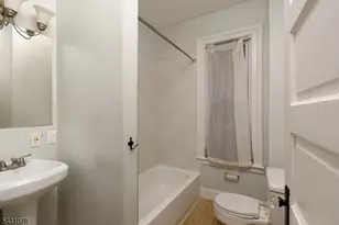 145 Park St-Unit, Montclair, NJ 07042 - Photo 18