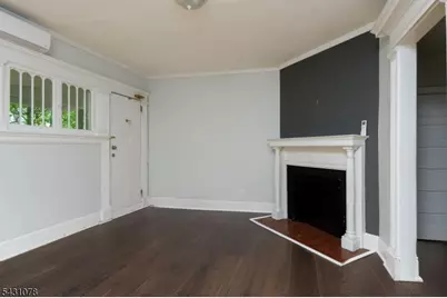 145 Park St-Unit #2, Montclair Twp., NJ 07042 - Photo 18