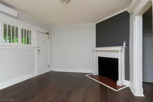 145 Park St-Unit, Montclair Twp., NJ 07042 - Photo 18