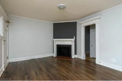 145 Park St-Unit #2, Montclair Twp., NJ 07042 - Photo 14