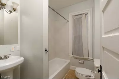 145 Park St-Unit #2, Montclair Twp., NJ 07042 - Photo 26