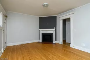 145 Park St-Unit, Montclair, NJ 07042 - Photo 16