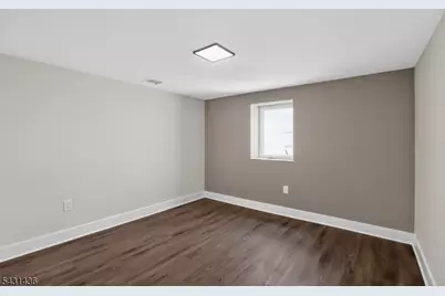 740 Cambridge St, South Plainfield, NJ 07080 - Photo 10