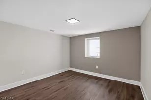 740 Cambridge St, South Plainfield, NJ 07080 - Photo 10