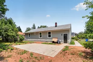 740 Cambridge St, South Plainfield, NJ 07080 - Photo 2