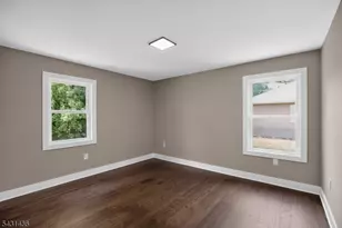 740 Cambridge St, South Plainfield, NJ 07080 - Photo 8