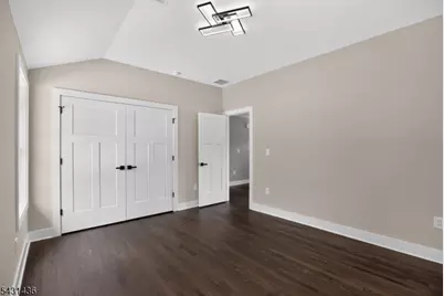 740 Cambridge St, South Plainfield, NJ 07080 - Photo 6
