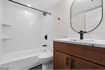 740 Cambridge St, South Plainfield, NJ 07080 - Photo 12