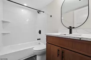 740 Cambridge St, South Plainfield, NJ 07080 - Photo 12