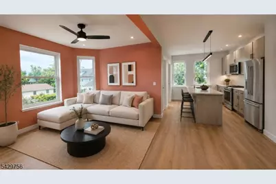 14 Nye Ave, Newark, NJ 07112 - Photo 18