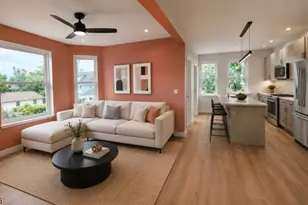 14 Nye Ave, Newark, NJ 07112 - Photo 18